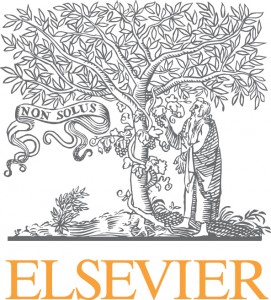 Elsevierlogo(3)