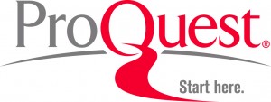 PQ Logo 2013 JPG