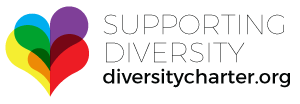 Supporting Diversity - DiversityCharter.org