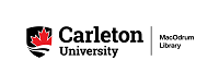 Carleton University Library