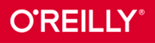 OReilly logo