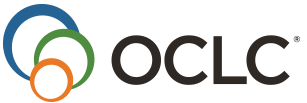 OCLC