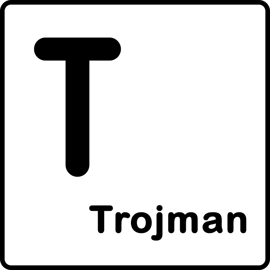 Trojman Corporation