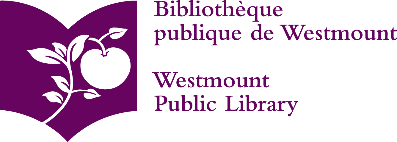 Westmount Public Library